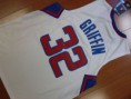 /album/los-angeles-clippers/a7-griffin-32-white-swingman-jpg/